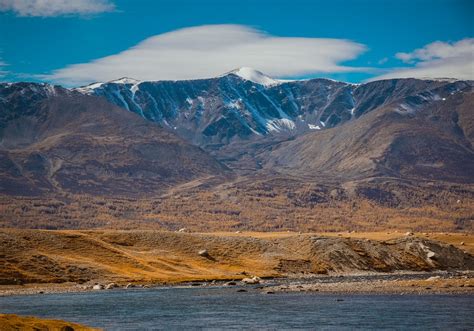 The 12 Ultimate Bucket List Fishing Spots .